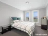 67 Newlands Crescent, Kelso, NSW 2795-Image