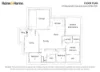 67 Newlands Crescent, Kelso, NSW 2795-Floorplan