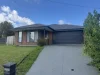 67 Newman Crescent, Traralgon, Vic 3844