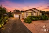 67 Nineveh Crescent, Greenfield Park, NSW 2176