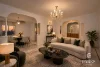 67 Nineveh Crescent, Greenfield Park, NSW 2176-Image
