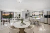 67 Nineveh Crescent, Greenfield Park, NSW 2176-Image