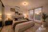 67 Nineveh Crescent, Greenfield Park, NSW 2176-Image