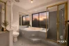 67 Nineveh Crescent, Greenfield Park, NSW 2176-Image