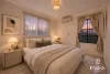 67 Nineveh Crescent, Greenfield Park, NSW 2176-Image