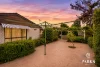 67 Nineveh Crescent, Greenfield Park, NSW 2176-Image