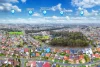 67 Nineveh Crescent, Greenfield Park, NSW 2176-Image