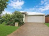 67 Ningaloo Drive, Pimpama, Qld 4209