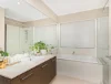 67 Ningaloo Drive, Pimpama, Qld 4209-Image