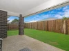 67 Ningaloo Drive, Pimpama, Qld 4209-Image