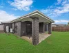67 Ningaloo Drive, Pimpama, Qld 4209-Image