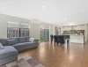 67 Ningaloo Drive, Pimpama, Qld 4209-Image