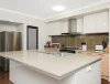 67 Ningaloo Drive, Pimpama, Qld 4209-Image