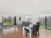 67 Ningaloo Drive, Pimpama, Qld 4209-Image