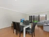 67 Ningaloo Drive, Pimpama, Qld 4209-Image