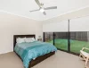 67 Ningaloo Drive, Pimpama, Qld 4209-Image