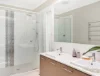 67 Ningaloo Drive, Pimpama, Qld 4209-Image