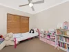 67 Ningaloo Drive, Pimpama, Qld 4209-Image