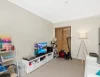 67 Ningaloo Drive, Pimpama, Qld 4209-Image