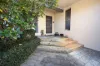 67 Nooramunga Avenue, Cambewarra Village, NSW 2540-Image