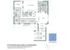 67 Nooramunga Avenue, Cambewarra Village, NSW 2540-Floorplan