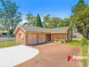 67 Norfolk Street, Ashtonfield, NSW 2323