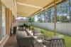 67 Norfolk Street, Ashtonfield, NSW 2323-Image