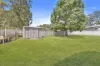 67 Norfolk Street, Ashtonfield, NSW 2323-Image