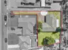 67 Norfolk Street, Ashtonfield, NSW 2323-Image