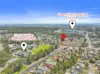 67 Norfolk Street, Ashtonfield, NSW 2323-Image