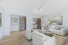 67 Norfolk Street, Ashtonfield, NSW 2323-Image