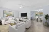 67 Norfolk Street, Ashtonfield, NSW 2323-Image