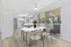 67 Norfolk Street, Ashtonfield, NSW 2323-Image