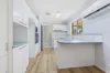 67 Norfolk Street, Ashtonfield, NSW 2323-Image