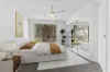 67 Norfolk Street, Ashtonfield, NSW 2323-Image