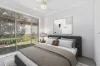 67 Norfolk Street, Ashtonfield, NSW 2323-Image