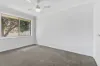 67 Norfolk Street, Ashtonfield, NSW 2323-Image