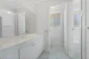 67 Norfolk Street, Ashtonfield, NSW 2323-Image