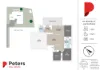 67 Norfolk Street, Ashtonfield, NSW 2323-Floorplan