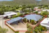 67 Normanby Street, Wulguru, Qld 4811