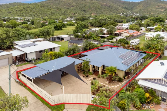 67 Normanby Street, Wulguru, Qld 4811