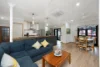 67 Normanby Street, Wulguru, Qld 4811-Image