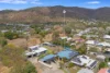 67 Normanby Street, Wulguru, Qld 4811-Image
