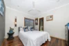 67 Normanby Street, Wulguru, Qld 4811-Image