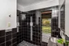 67 Normanby Street, Wulguru, Qld 4811-Image