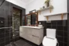 67 Normanby Street, Wulguru, Qld 4811-Image