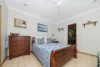 67 Normanby Street, Wulguru, Qld 4811-Image