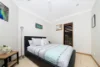 67 Normanby Street, Wulguru, Qld 4811-Image