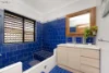 67 Normanby Street, Wulguru, Qld 4811-Image