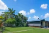 67 Normanby Street, Wulguru, Qld 4811-Image